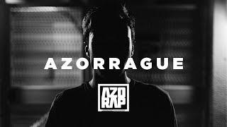 AZORAP - Azorrague | com Letra