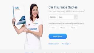 Classic Car Insurance Quote Online - car and insurance