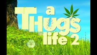 A THUGS LIFE 2 - YTP