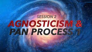 3 - Agnosticism and Pan Process 1 (Session 2)