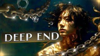 Deep End | Глава 10 | Kaireens | Bangtan Boys | озвучка фанфика BTS