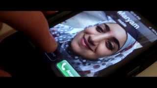 short islamic film - فلم اسلامی کتاه - ислам фильмы