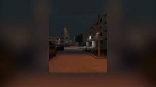 FREE margo proxy x marlon dubois x iji ambient type beat "Twins"