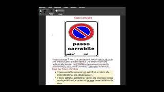 Patente Bangla A2Z|Strada| Part 13 | Passo carrabile| Ashraf Zaman 3476482936.  live class.