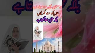 Surah Ikhlas ka Wazifa/#allah #Wazifa#wazifaformoney #shorts #shortvideo #youtube