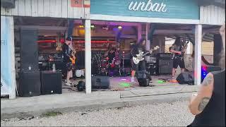 Rotheads at Sunctum Fest 1.1