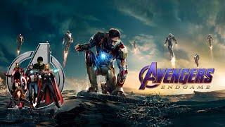 Iron man the Avengers || 2023 movie clips|| Marvel studios comics|| #avengers