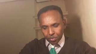 Dawlada MW Farmajo oo Wajahday Culayskii iyo Mucaaradadii Ugu Adkayd iyo Sababta   YouTubevia torchb