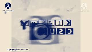 klasky csupo render pack collection 1 ) 10