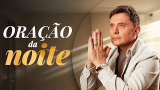 O Poder do Salmo 23: O Senhor é Meu Pastor - Primeira Noite da Campanha