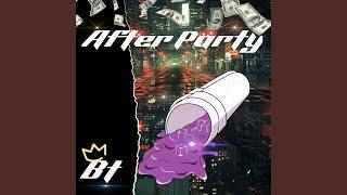 After Party