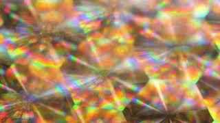Tripped-On Bach (feat. Kimiko Ishizaka playing Open Goldberg Variations)