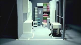 2014《4A創意獎》IKEA／檳榔攤篇（奧美廣告）