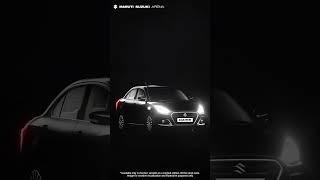 Maruti Suzuki Arena BLACK EDITION