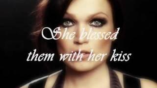 Tarja Turunen - The Archive Of Lost Dreams Lyrics