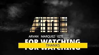 closing arvan Marquez eztiand