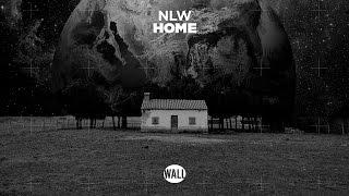 NLW - Home