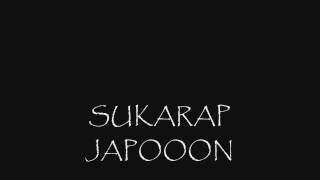 Sukarap Budots [Part 7] By:(DeejayArjay)
