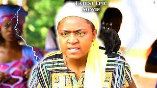 CHILD OF DARKNESS | Regina daniels African Movies | Full Nigerian Movies