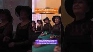 Рождественский бал #piano #classicalmusic #pianomusic #music #shortsvideo #новыйгод #vitebsk #new