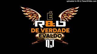 R&B DE VERDADE ( RARE INDIE )*****