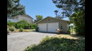 2108 SW Olson Ave., Pendleton, Oregon RMLS Video