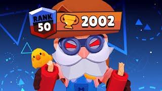 Dynamike 2002 World Record @lukiebear2322