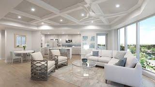 Prima Luce | SALERNO Unit