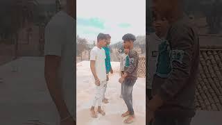 full comedi new videyo @rajeshbhuriya9330@ganavaashishyt7779 exssaij salrahi he bhai