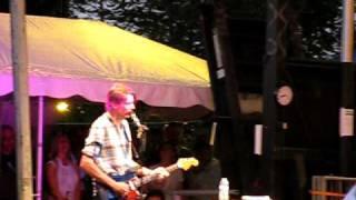 Pavement - "Cut Your Hair" at Pitchfork Media Festival 2010