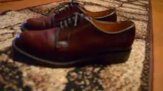 .: Loake Shoemakers : Since 1880 :. : classic English shoes ..