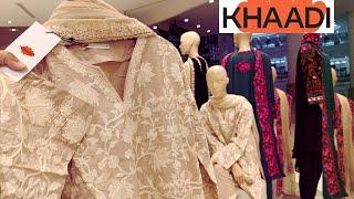 Khaadi New Winter Collection 2024/25  khaadi Sale 2024