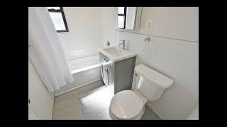 73-31 217, Bayside, NY 11364 - Single Family - Real Estate - For Sale