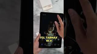 TOP 5 BEST GAMING TABLETS OF 2024 | what tablet should i buy 2024