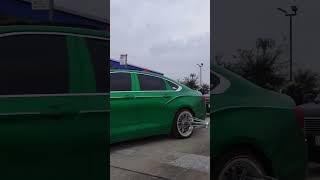 SLABS MLK DAY 2023 #slabs#swangas#carvlog