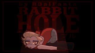 RABBIT HOLE | Lucifer | Hazbin Hotel (HH)