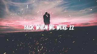 Back To You - INViDA & Alicia Madison