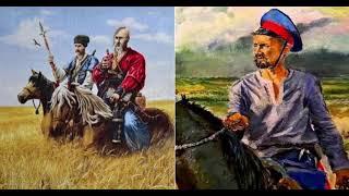 аудио книги руслана панькова местный сепаратизм