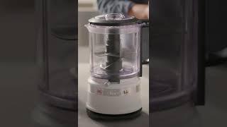 Best Picks of 2023: Food Processor! #shorts