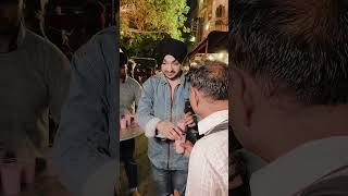 Today’s temperature in Delhi is too hot so try to serve water as much as u can|Amandeep Singh Vlogs|