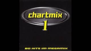 Chartmix Volume 1 (Mixed by SWG: DJ Deep & Studio 33) (1998) [HD]