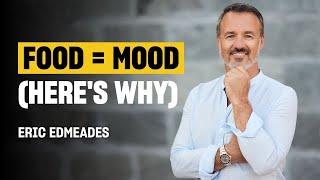 Could food be the reason for your low mood?