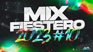 MIX FIESTERO 2024  PREVIA Y CACHENGUE | REGGAETON 2024 | MIX BOLICHERO | ALTA PREVIA 