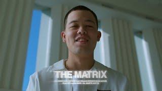 DJ CHARI & DJ TATSUKI - The Matrix feat. OZworld, MIYACHI & 釈迦坊主【Official Video】