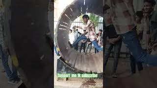 મનોરંજન વીડિઓ  | mehul official vlogs | manoranjan video | #shortvideo #shortsyoutube #shortsviral