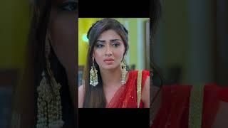 .... ️nikita and moni new status video... 
