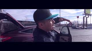Carlitos - Sutro City Intro - (Smok'd Out Sound)