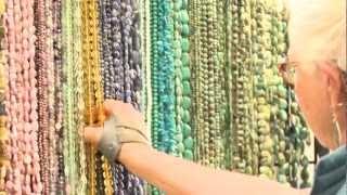 Beauty in the Bead Commercial