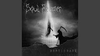 SOUL REAPER (feat. Gutterboysouz)