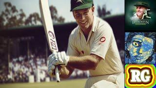 Don Bradman Cricket 14 for PC